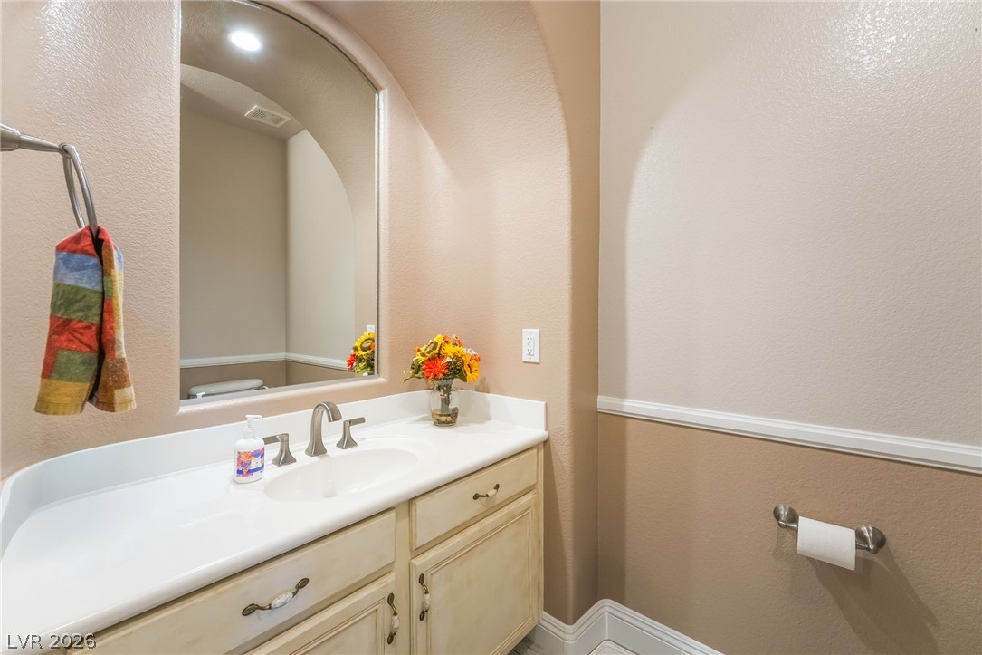 11416 Rancho Portena Avenue Property Photo 23