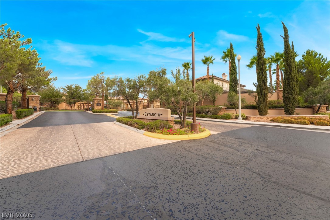 11416 Rancho Portena Avenue Property Photo 59