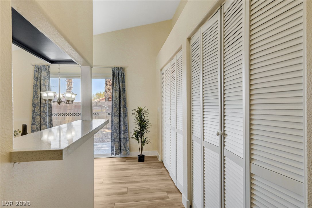 1632 North Torrey Pines Drive 101 Property Photo 3