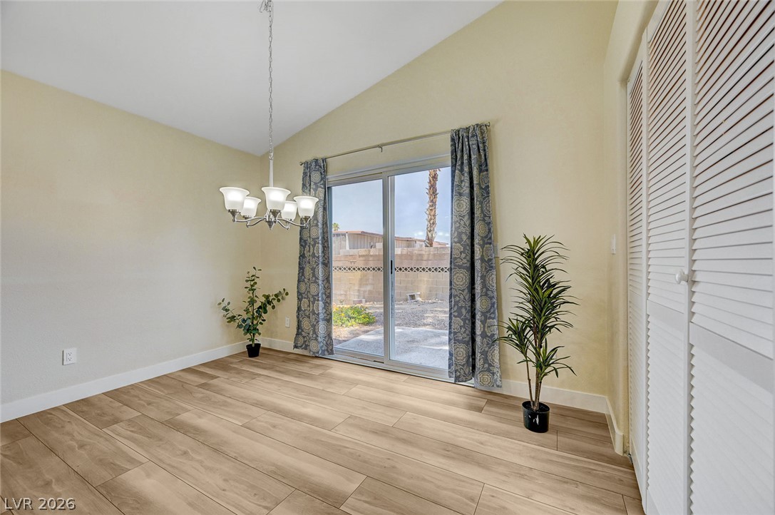 1632 North Torrey Pines Drive 101 Property Photo 4