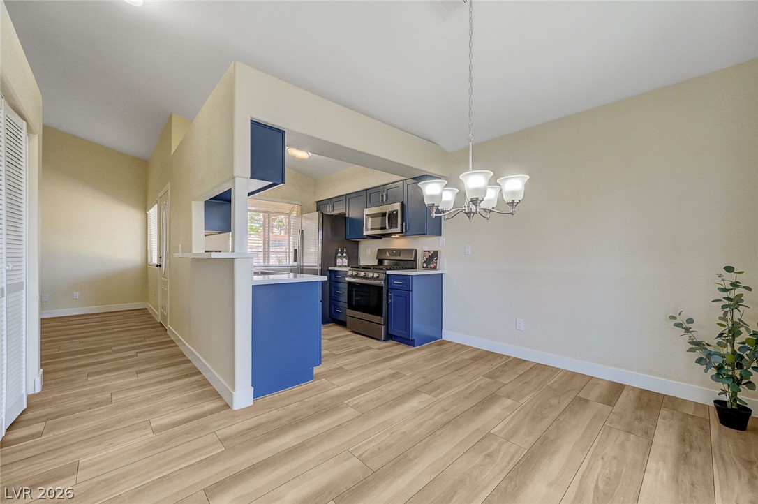 1632 North Torrey Pines Drive 101 Property Photo 5