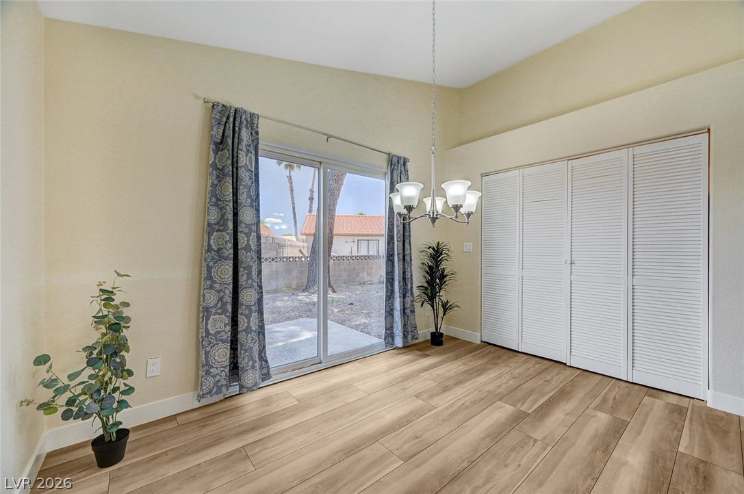 1632 North Torrey Pines Drive 101 Property Photo 7