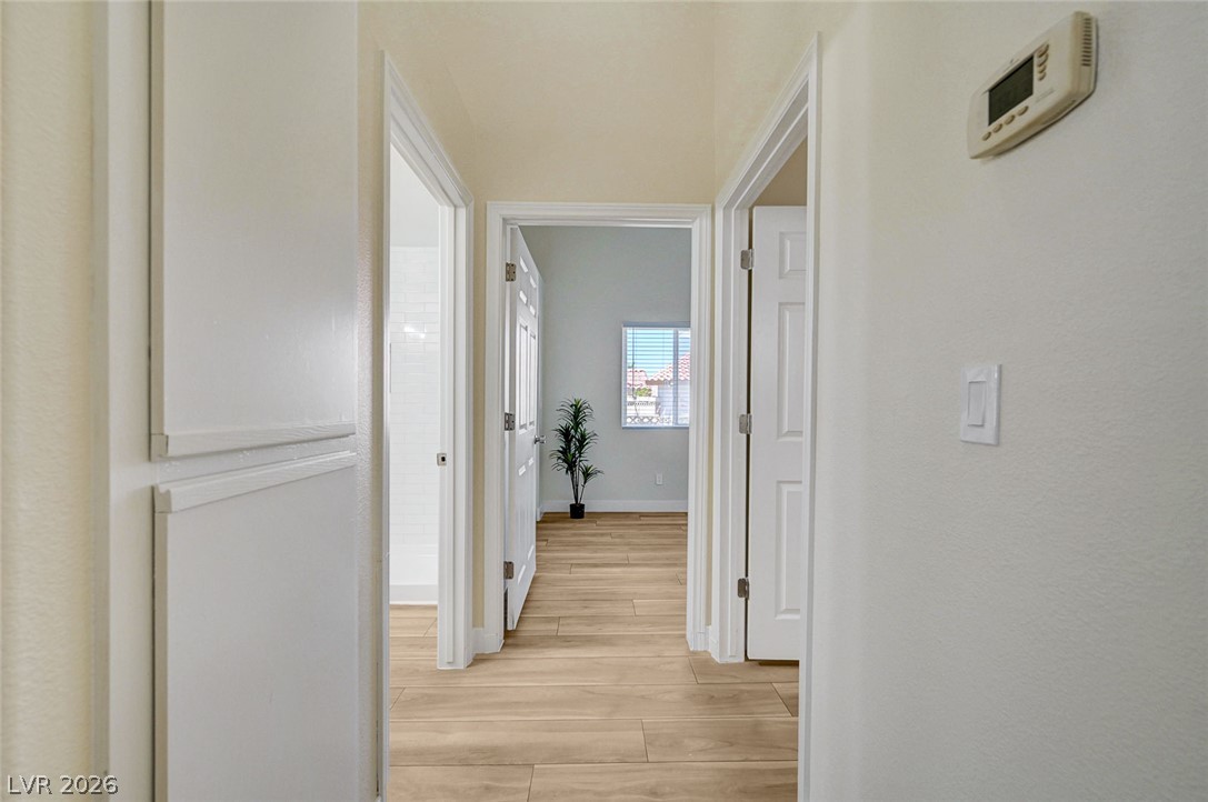 1632 North Torrey Pines Drive 101 Property Photo 11