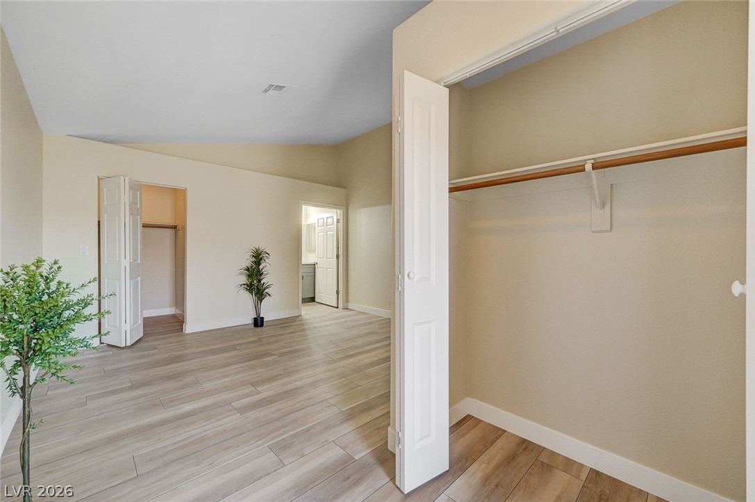1632 North Torrey Pines Drive 101 Property Photo 14