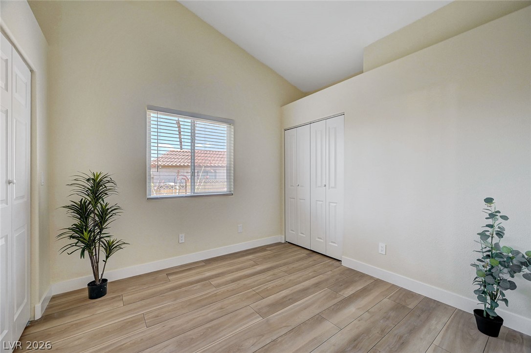1632 North Torrey Pines Drive 101 Property Photo 16