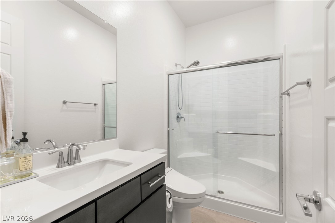 137 Juliette Pointe Lane Property Photo 15