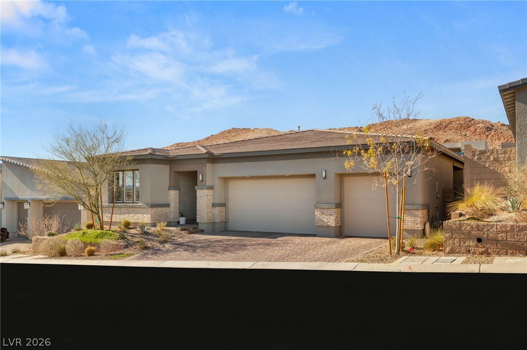 137 Juliette Pointe Lane Property Photo 24
