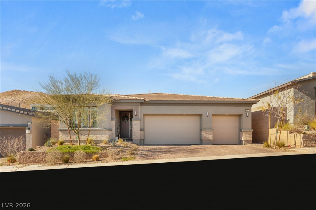 137 Juliette Pointe Lane Property Photo 25