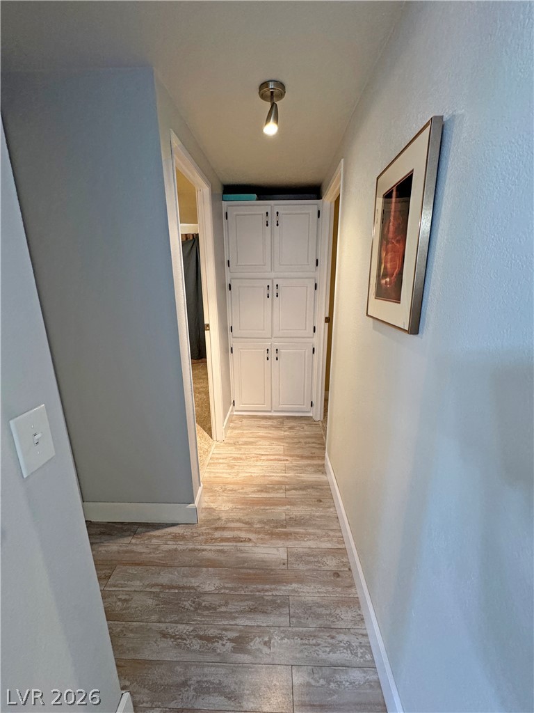 4080 West Prospector Lane Property Photo 19