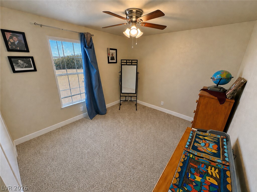 4080 West Prospector Lane Property Photo 20