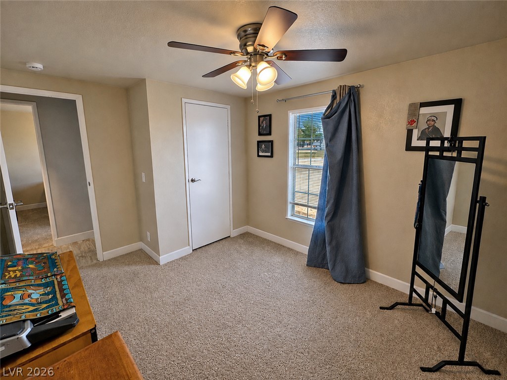 4080 West Prospector Lane Property Photo 21
