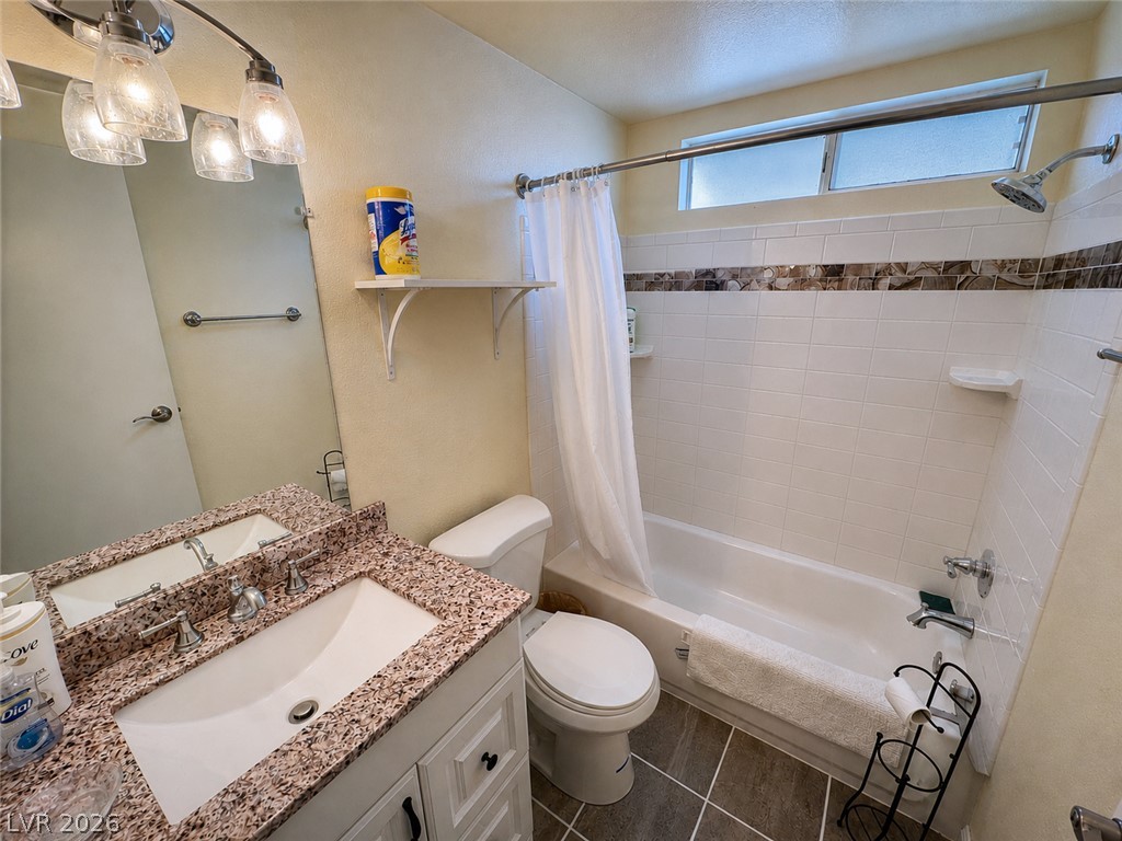 4080 West Prospector Lane Property Photo 22