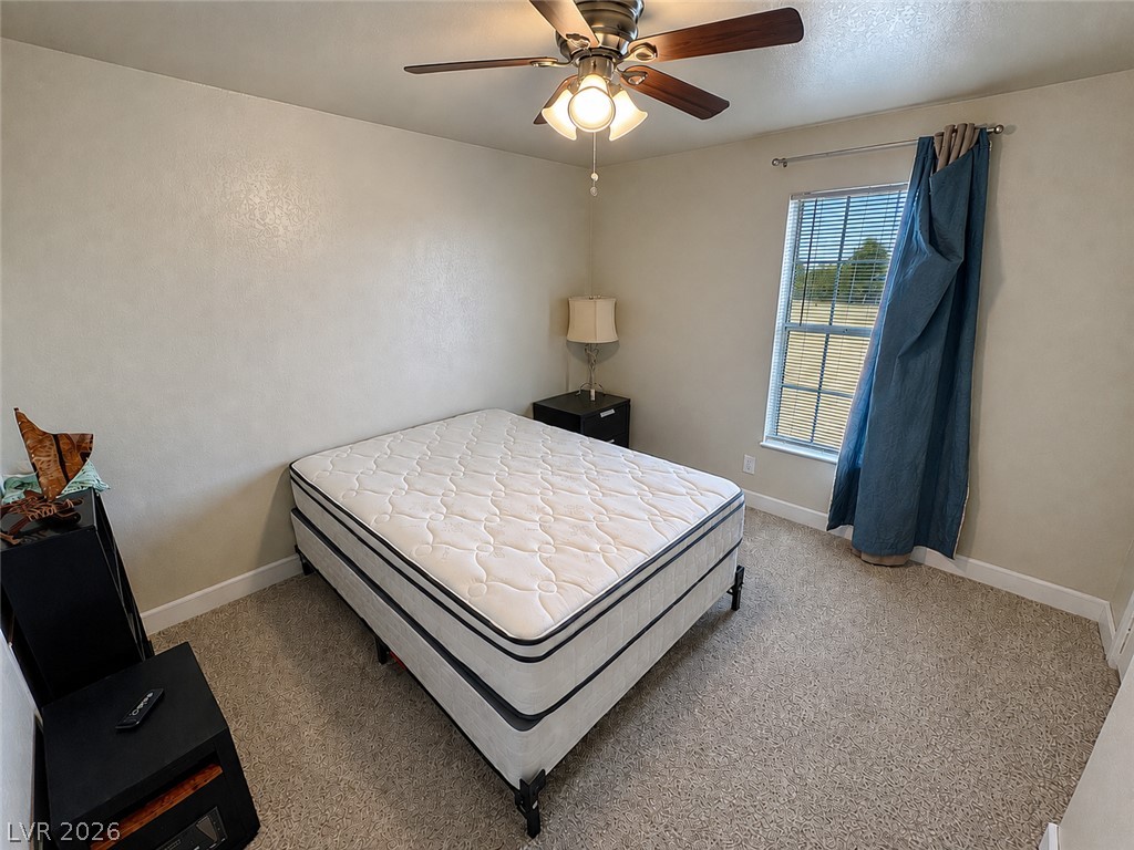 4080 West Prospector Lane Property Photo 23