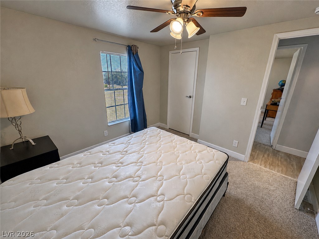 4080 West Prospector Lane Property Photo 24