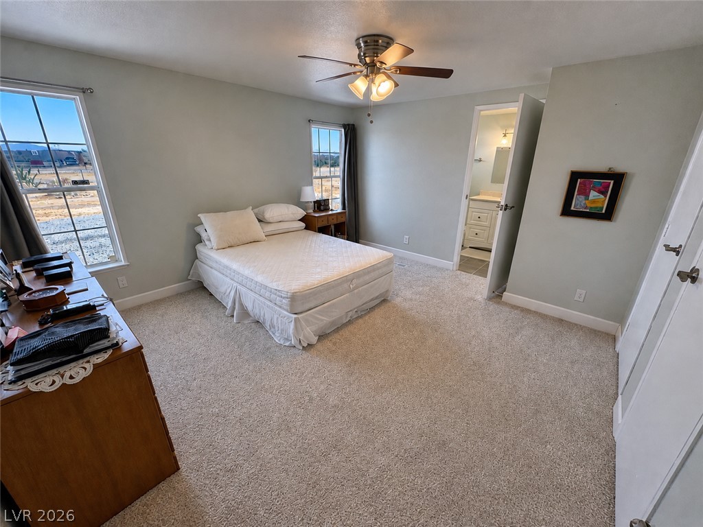 4080 West Prospector Lane Property Photo 25