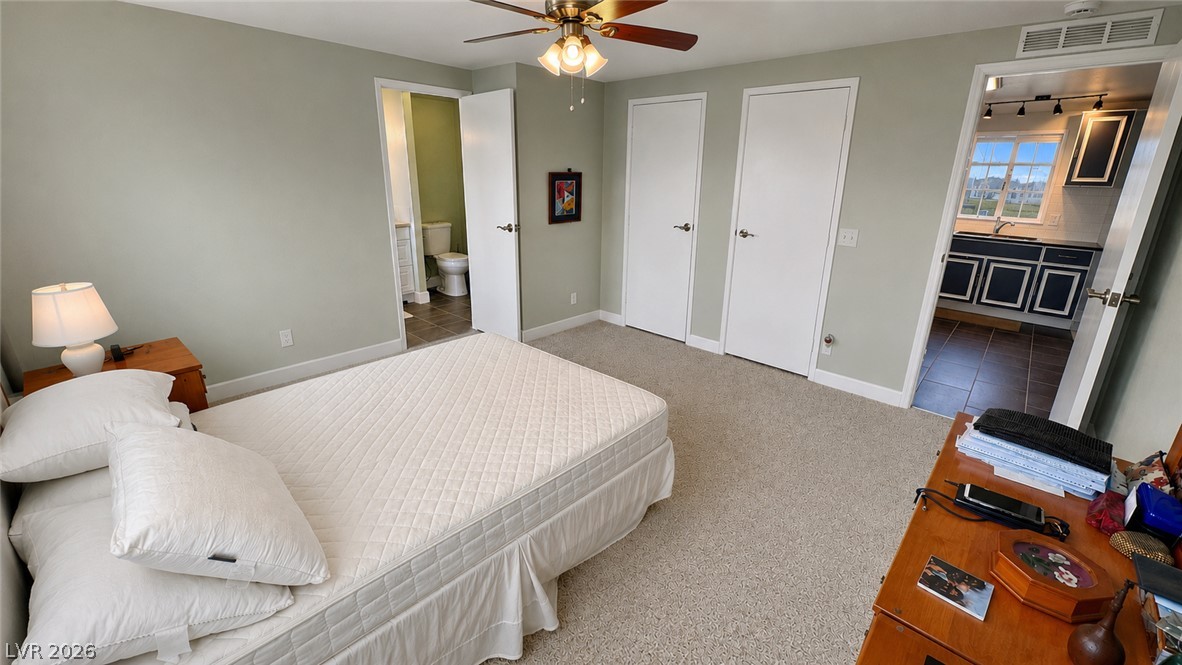 4080 West Prospector Lane Property Photo 27