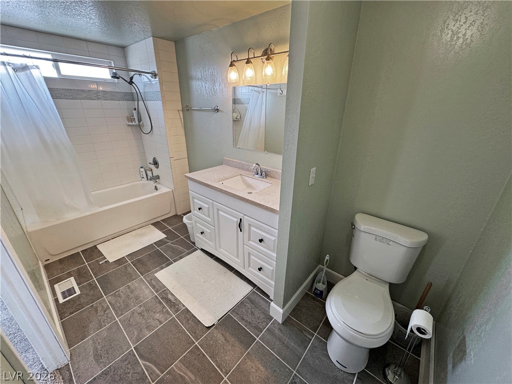 4080 West Prospector Lane Property Photo 29