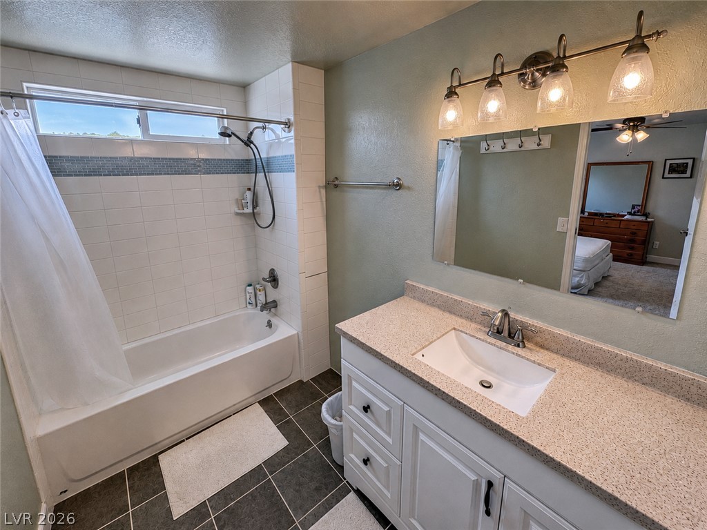 4080 West Prospector Lane Property Photo 30