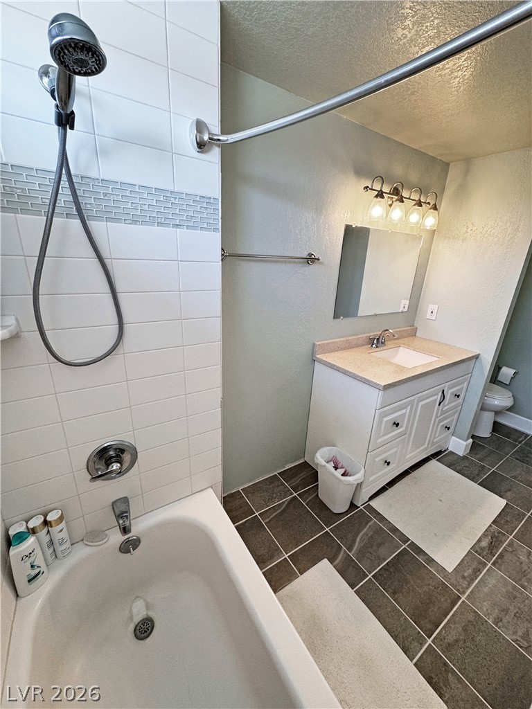 4080 West Prospector Lane Property Photo 31