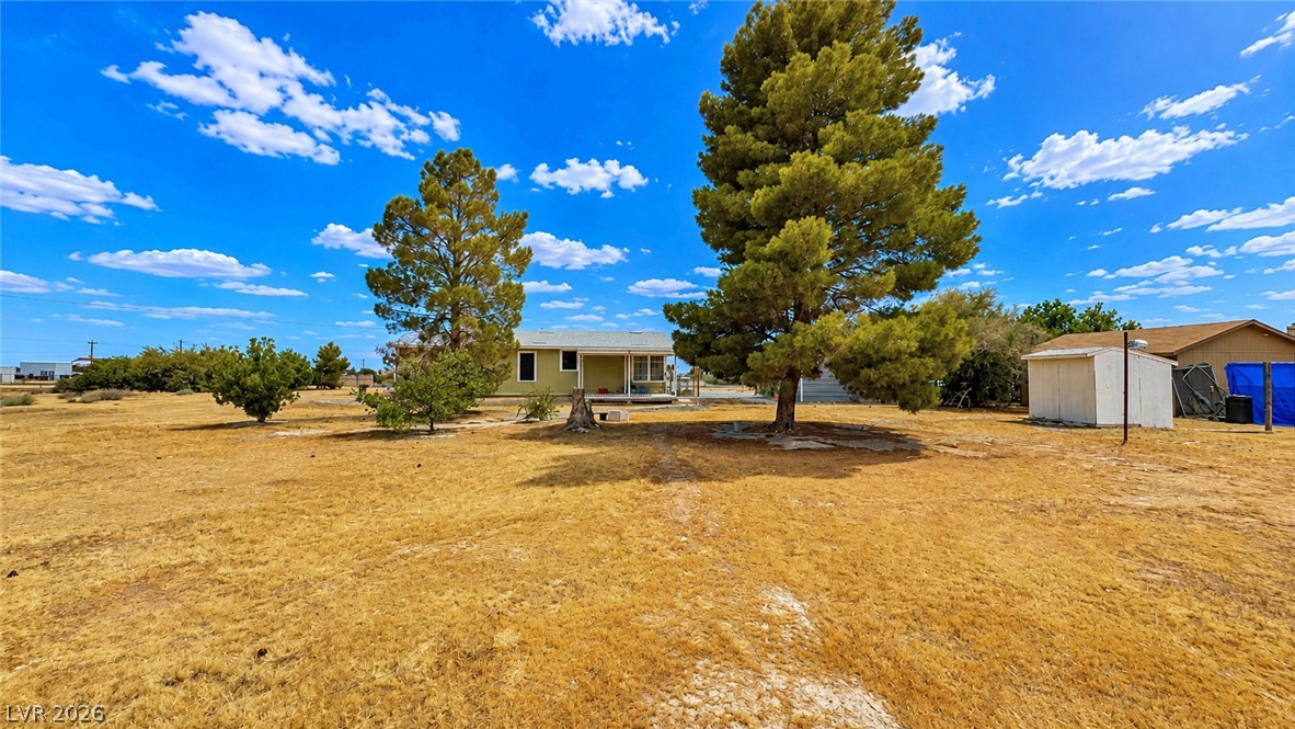 4080 West Prospector Lane Property Photo 42