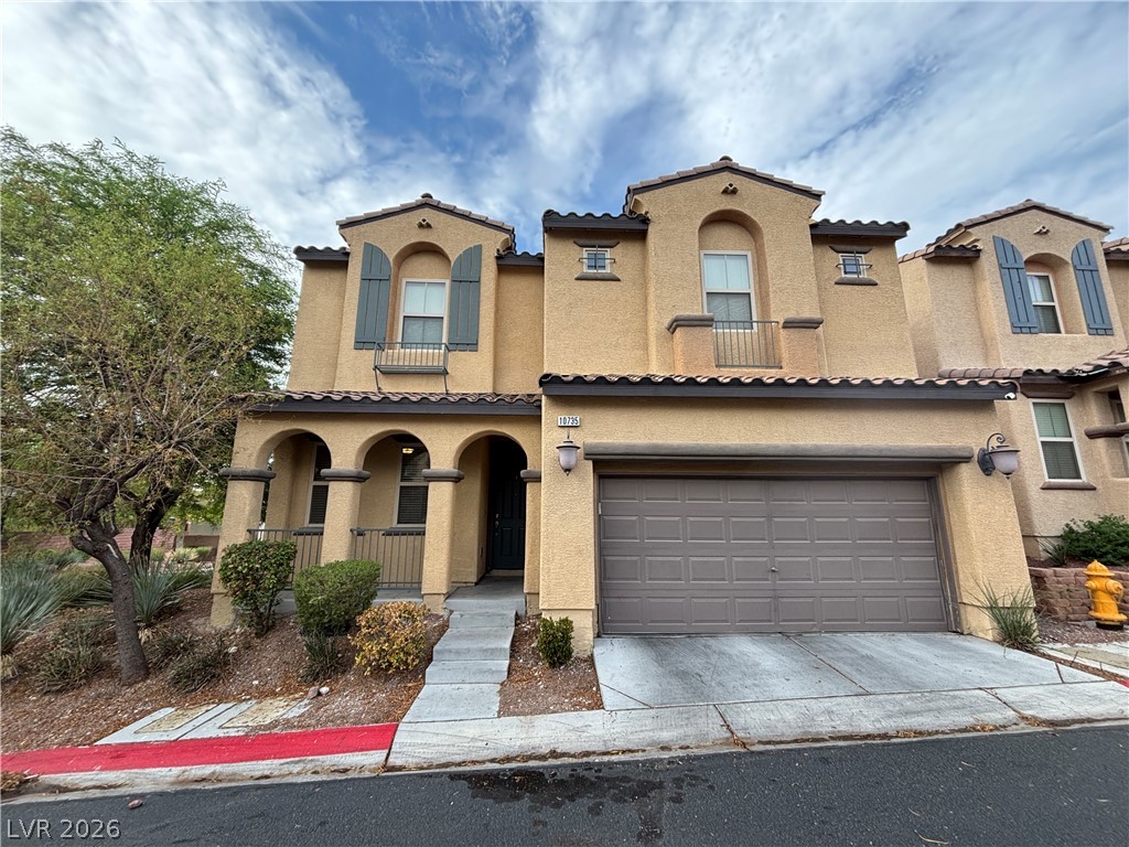 10735 Knickerbocker Avenue Property Photo 1