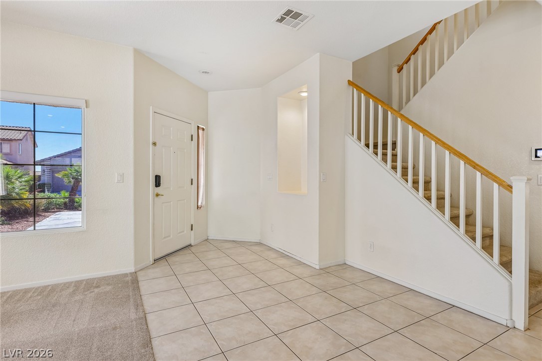 1017 Royal Birch Lane Property Photo 10