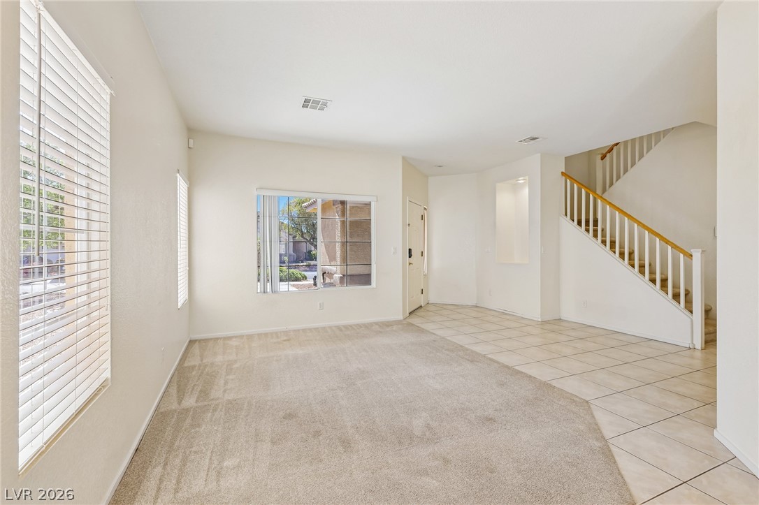 1017 Royal Birch Lane Property Photo 13