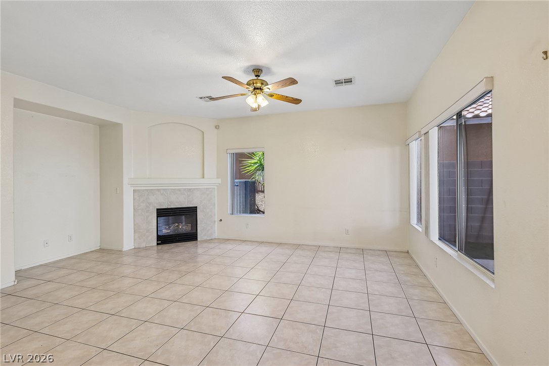 1017 Royal Birch Lane Property Photo 19