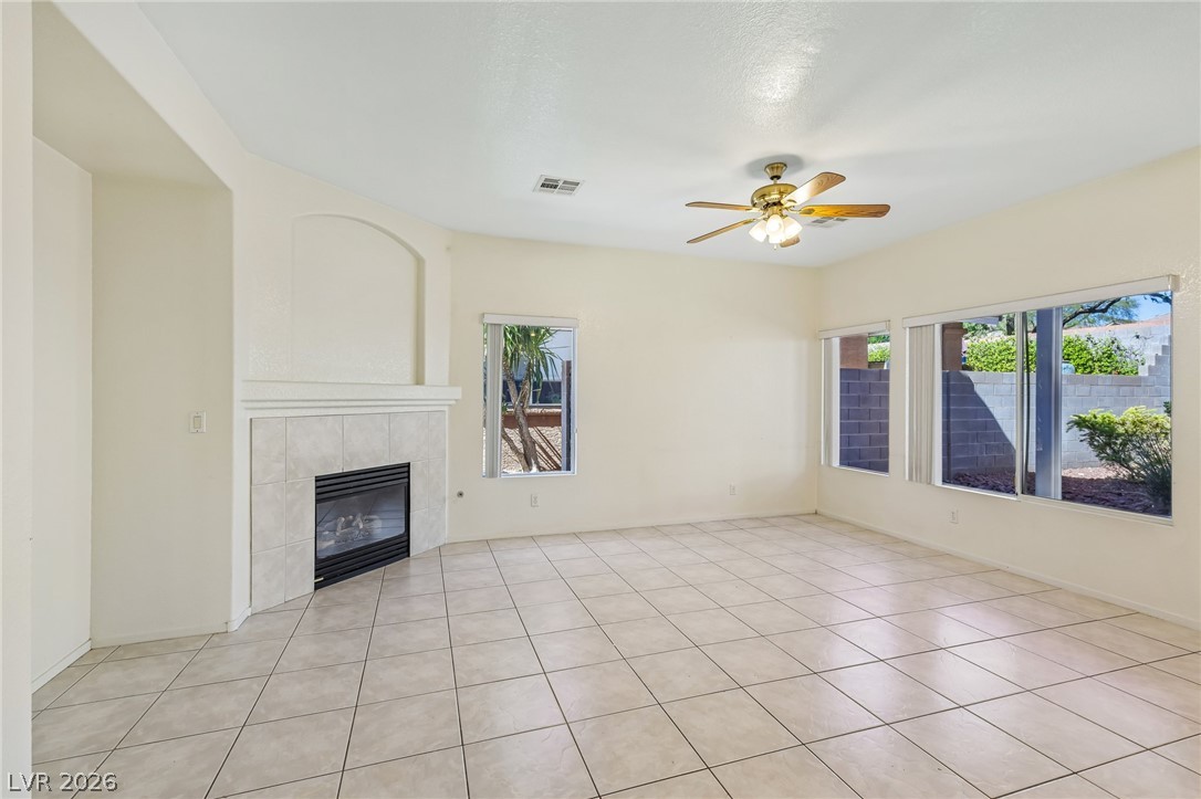 1017 Royal Birch Lane Property Photo 20