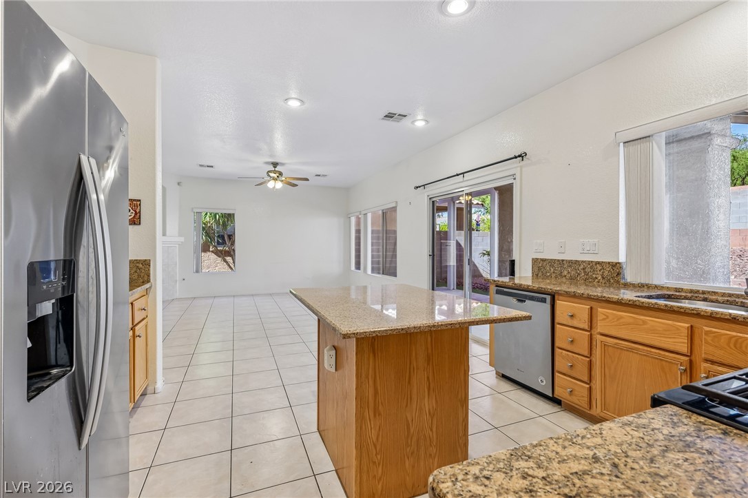 1017 Royal Birch Lane Property Photo 25