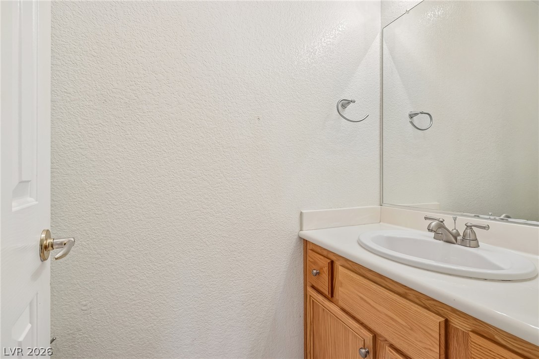 1017 Royal Birch Lane Property Photo 29