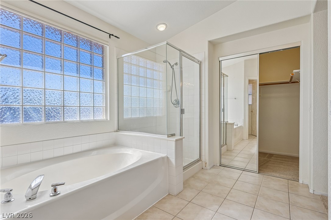 1017 Royal Birch Lane Property Photo 36