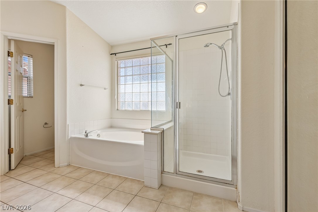 1017 Royal Birch Lane Property Photo 37