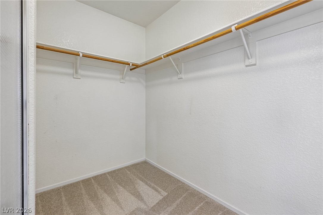 1017 Royal Birch Lane Property Photo 38