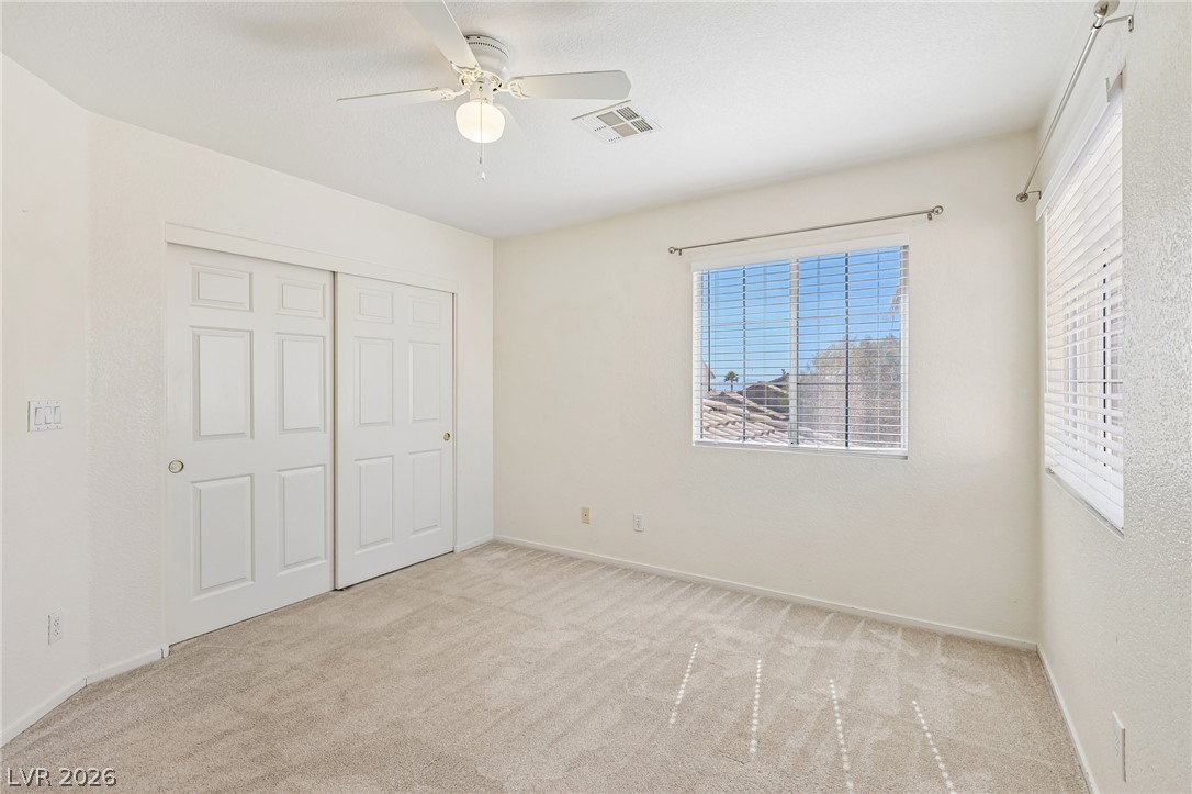 1017 Royal Birch Lane Property Photo 40