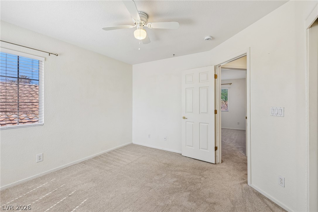 1017 Royal Birch Lane Property Photo 41