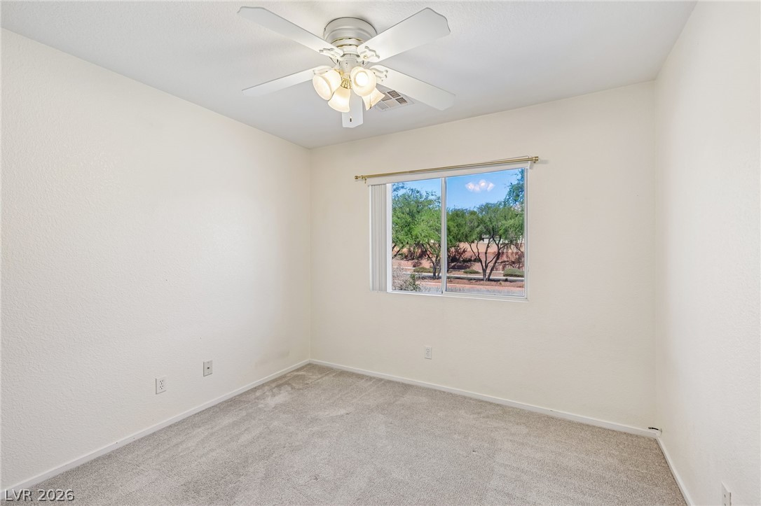 1017 Royal Birch Lane Property Photo 44