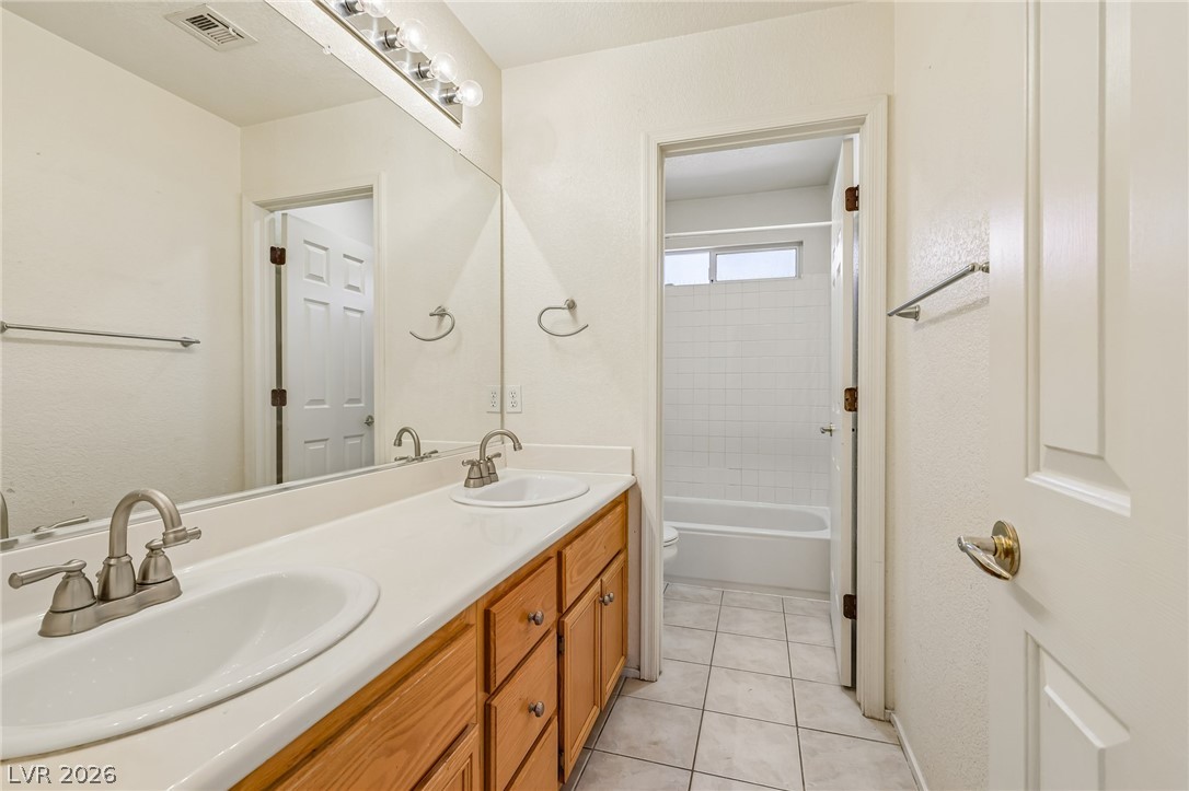 1017 Royal Birch Lane Property Photo 49