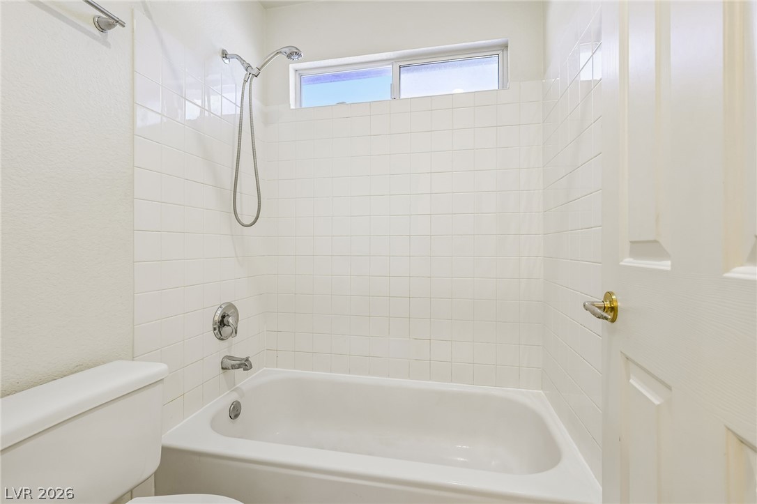 1017 Royal Birch Lane Property Photo 50