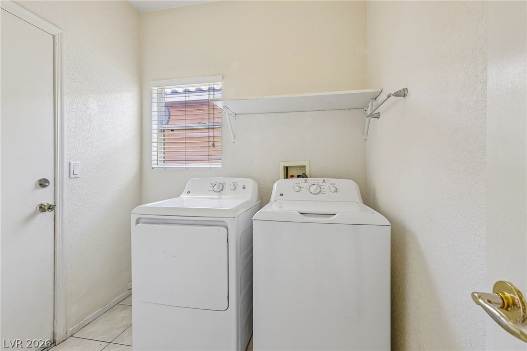1017 Royal Birch Lane Property Photo 51