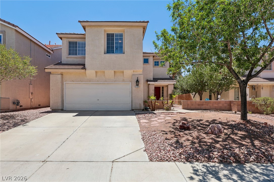 1727 Millstream Way Property Photo 2