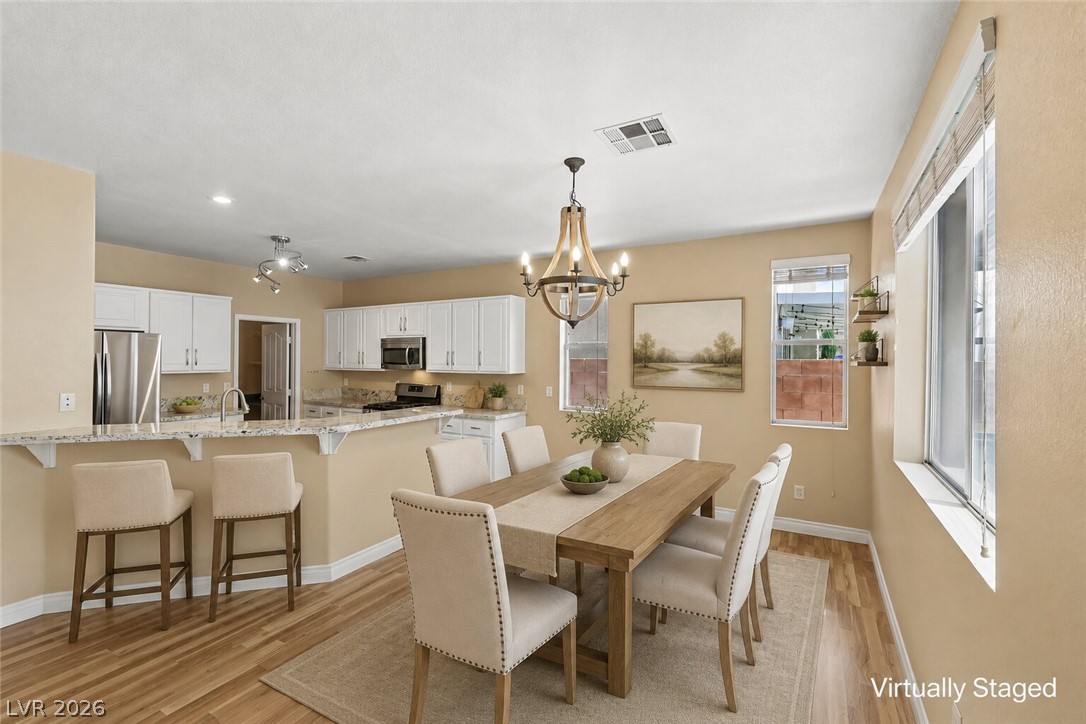 1727 Millstream Way Property Photo 4