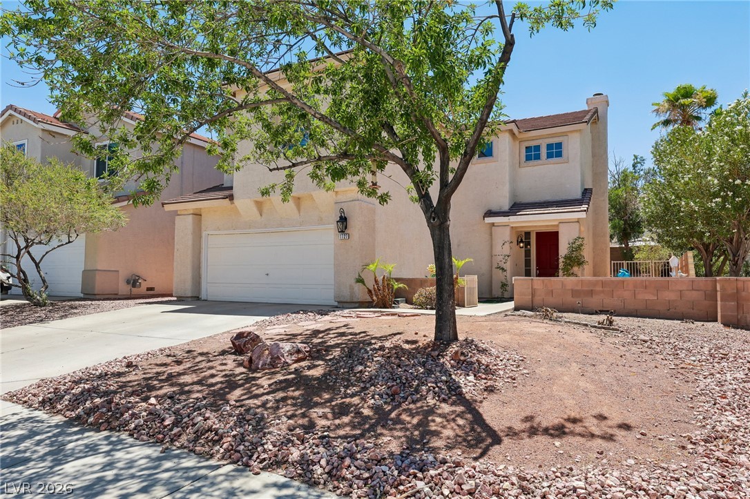 1727 Millstream Way Property Photo 7