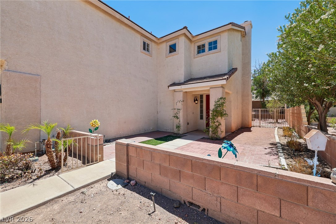 1727 Millstream Way Property Photo 8