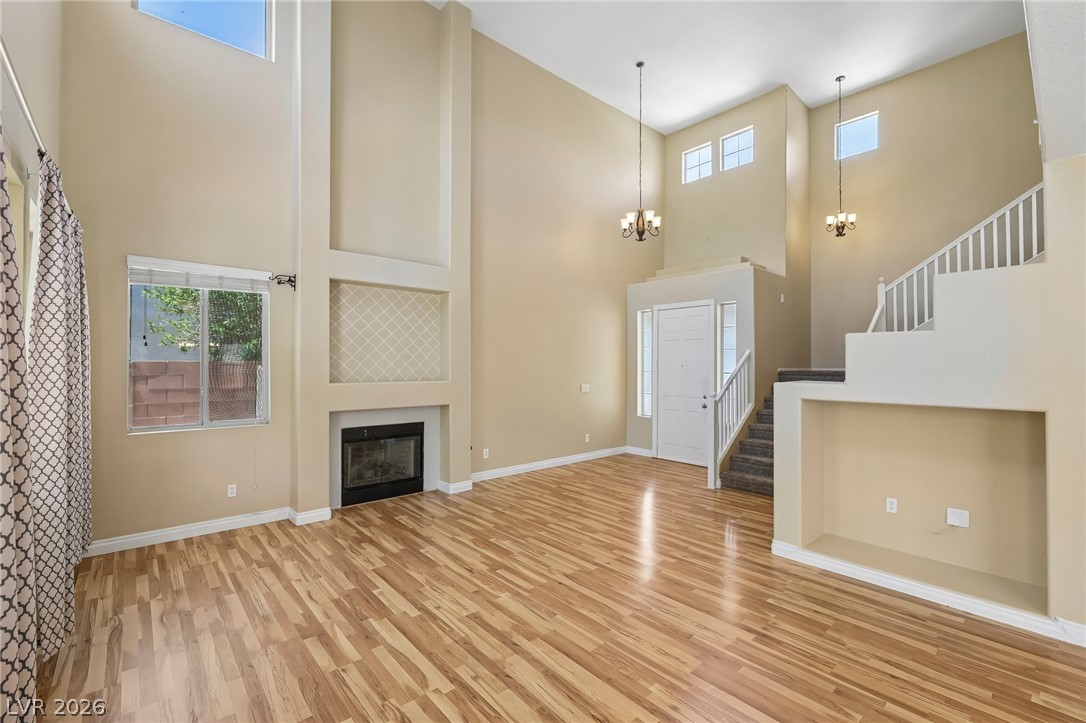 1727 Millstream Way Property Photo 11