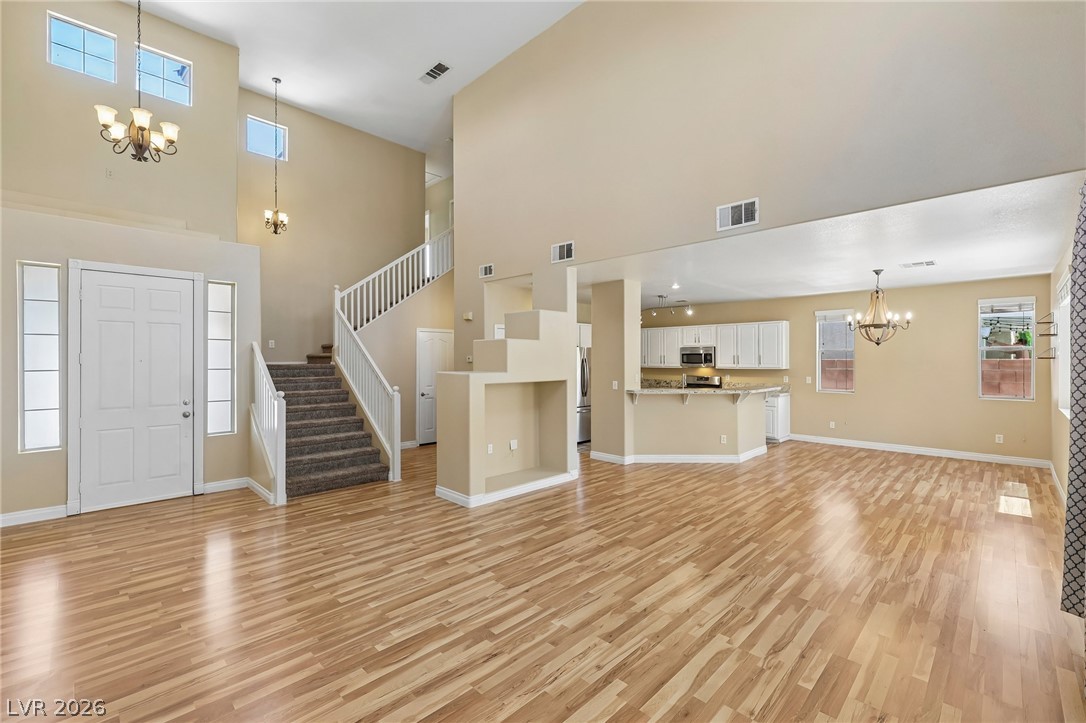 1727 Millstream Way Property Photo 12