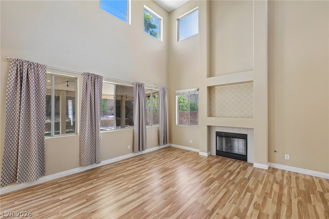 1727 Millstream Way Property Photo 13