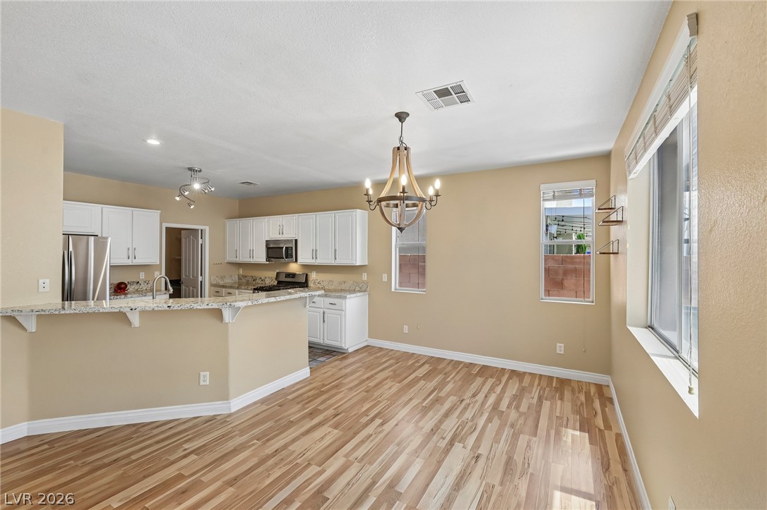 1727 Millstream Way Property Photo 14