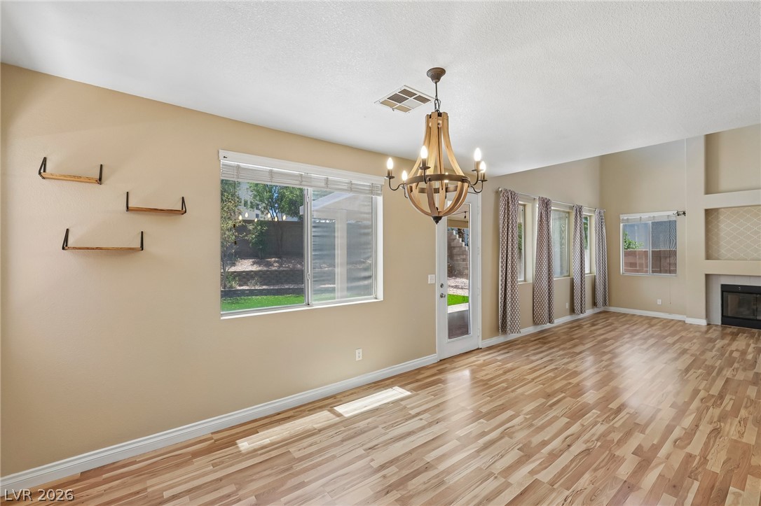 1727 Millstream Way Property Photo 15