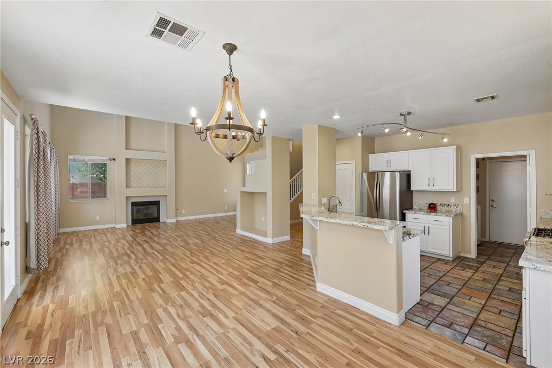 1727 Millstream Way Property Photo 16